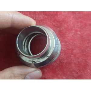JEU DE DIRECTION HEADSET Stronglight Super Competition S5 25*100 PEUGEOT PX10 PY10 JD3