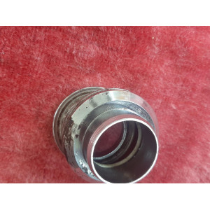 JEU DE DIRECTION HEADSET Stronglight Super Competition S5 25*100 PEUGEOT PX10 PY10 JD3