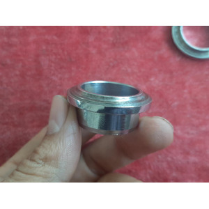 JEU DE DIRECTION HEADSET Stronglight Super Competition S5 25*100 PEUGEOT PX10 PY10 JD3