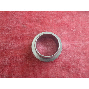 JEU DE DIRECTION HEADSET Stronglight Super Competition S5 25*100 PEUGEOT PX10 PY10 JD3