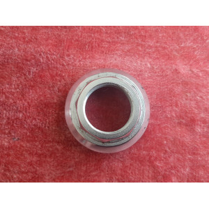 JEU DE DIRECTION HEADSET Stronglight Super Competition S5 25*100 PEUGEOT PX10 PY10 JD3