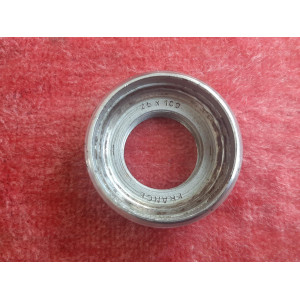 JEU DE DIRECTION HEADSET Stronglight Super Competition S5 25*100 PEUGEOT PX10 PY10 JD3