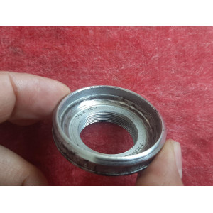 JEU DE DIRECTION HEADSET Stronglight Super Competition S5 25*100 PEUGEOT PX10 PY10 JD3