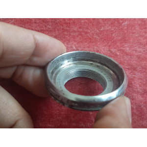 JEU DE DIRECTION HEADSET Stronglight Super Competition S5 25*100 PEUGEOT PX10 PY10 JD3