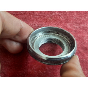 JEU DE DIRECTION HEADSET Stronglight Super Competition S5 25*100 PEUGEOT PX10 PY10 JD3