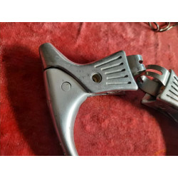 MAVIC 410 Bremssättel und -hebel, Duralumin, Peugeot Mercier Gitane, Eroica F3
