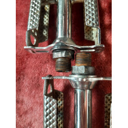 POOL Pedale M14x1.25 (1950) | Peugeot Mercier Gitane