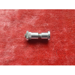 Simplex Seatpost Clamp Bolt Vintage Bike D12