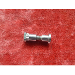 Vis de serrage TIGE DE SELLE simplex Vintage bike D12