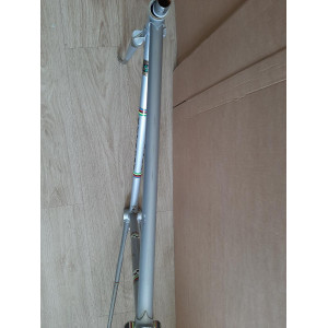 Peugeot PX10 PY10 Rahmen Reynolds 531 – 56x56cm