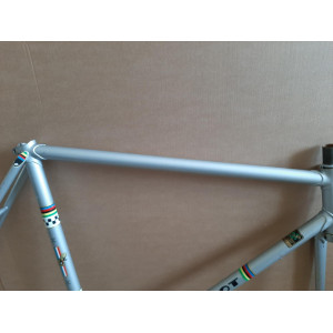 Peugeot PX10 PY10 Rahmen Reynolds 531 – 56x56cm