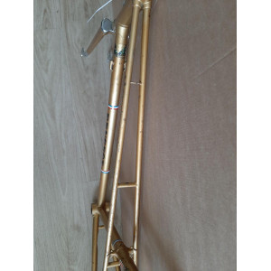 Cadre velo PEUGEOT PK65 randonneuse Reynolds 531 700 1978 lady 57cm 3400g 121,6mm BSFF