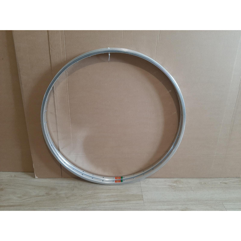 2 Jantes MAVIC MA2 700c clincher rims 36S jantes à pneus JA14