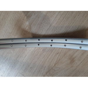 2 Jantes MAVIC MA2 700c clincher rims 36S jantes à pneus JA14