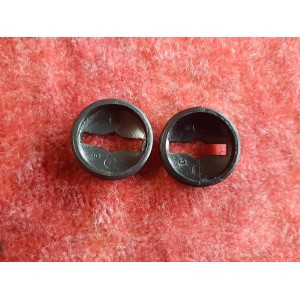 STRONGLIGHT SOLIDA 22mm Crank Dust Cap Vintage Bicycle