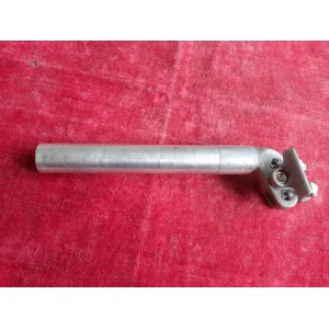 Campagnolo Record seatpost 26.3 mm Colnago Gios Bianchi