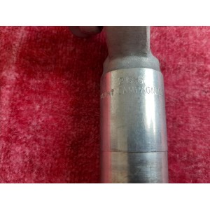 Campagnolo Record Seatpost 26.3 mm – Marca e Modelo