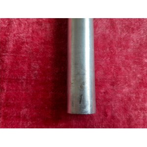 Campagnolo Record seatpost 26.3 mm Colnago Gios Bianchi