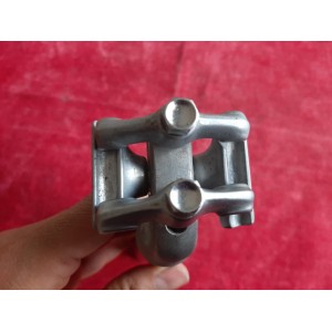 Campagnolo Record Seatpost – Medição do Diâmetro