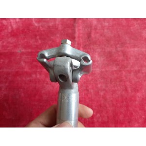 Campagnolo Record seatpost 26.3 mm Colnago Gios Bianchi