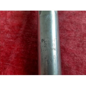 Tige de selle SR LAPRADE ancien velo vintage bike eroica 25.8 mm  TS5