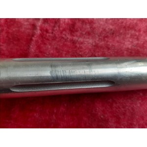 Tige de selle SR LAPRADE ancien velo vintage bike eroica 25.8 mm  TS5