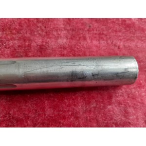 Tige de selle SR LAPRADE ancien velo vintage bike eroica 25.8 mm  TS5