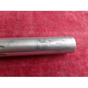 Tige de selle SR LAPRADE ancien velo vintage bike eroica 25.8 mm  TS5