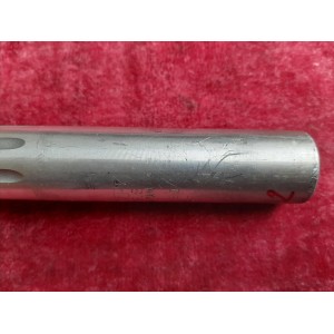 Tige de selle SR LAPRADE ancien velo vintage bike eroica 25.8 mm  TS5