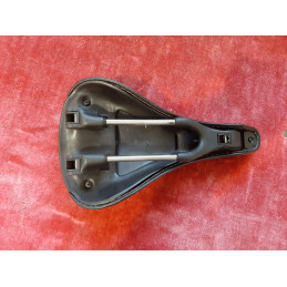Selle Italia eXplorer Schienenbefestigung Detail
