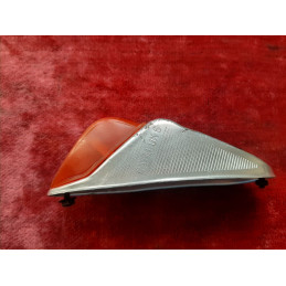 SOUBITEZ CATALUX 6 rear light for Peugeot Motobécane touring bike