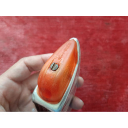 SOUBITEZ CATALUX 6 rear light for Peugeot Motobécane touring bike
