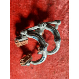 UNIVERSAL SUPER 68 Brake Caliper Vintage Eroica