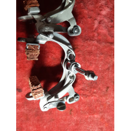UNIVERSAL SUPER 68 Brake Caliper Vintage Eroica