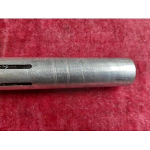 Espigão selim segunda mão 26.5 mm França sem defeitos graves