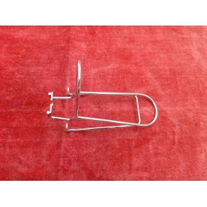 Porte bagage PAQUET SPÉCIALITÉS TA vélo vintage 1960s front rack PBS1
