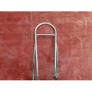 Porte bagage PAQUET SPÉCIALITÉS TA vélo vintage 1960s front rack