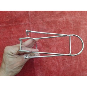 Porte bagage PAQUET SPÉCIALITÉS TA vélo vintage 1960s front rack PBS1
