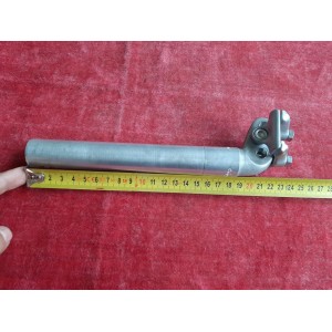 Campagnolo Record seatpost 26.3 mm Colnago Gios Bianchi