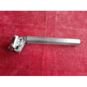 Campagnolo Record 26.4 mm Seatpost Colnago Gios Bianchi