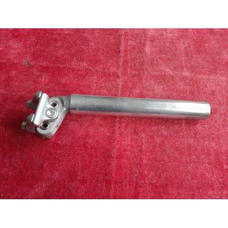 Campagnolo Record 26.4 mm Seatpost Colnago Gios Bianchi