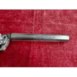 Campagnolo Record 26.4 mm Seatpost Colnago Gios Bianchi