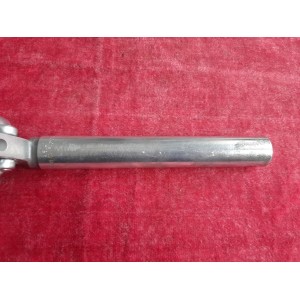 Campagnolo Record 26.4 mm Seatpost Colnago Gios Bianchi