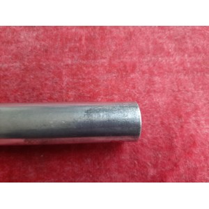 Campagnolo Record 26.4 mm Seatpost Colnago Gios Bianchi