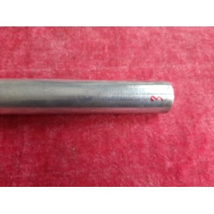 Campagnolo Record 26.4 mm Seatpost Colnago Gios Bianchi