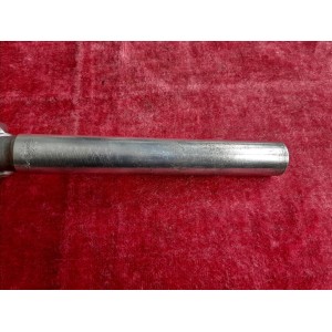 Campagnolo Record 26.4 mm Seatpost Colnago Gios Bianchi
