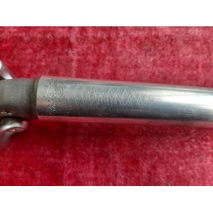 Campagnolo Record 26.4 mm Seatpost Colnago Gios Bianchi