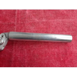 Campagnolo Record 26.4 mm Seatpost Colnago Gios Bianchi