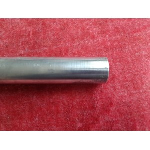Campagnolo Record 26.4 mm Seatpost Colnago Gios Bianchi