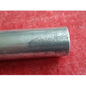 Campagnolo Record 26.4 mm Seatpost Colnago Gios Bianchi
